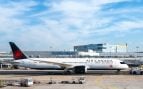 palma montreal air canada