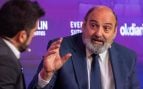 Alfonso Budiño (Azvi): «En España no ha habido una concesión de obra transformadora en los últimos 15 años»