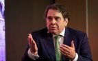 José Oriol (Iberdrola): «España es el país de Europa que peor retribuye la inversión en red eléctrica»