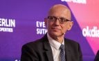 Jiménez (Cox): «La oportunidad de industrialización digital que tenemos ahora es la que se escapó en los años 60»