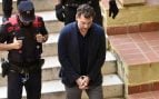asesinato, Mango, Jonathan Andic, Isak Antic, padre, hijo, Mossos d'Esquadra, homicidios