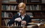 El cociente intelectual global ha estado disminuyendo desde la década de 1980, y la ciencia acaba de identificar a los verdaderos culpables