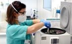 El Hospital Universitario Quirónsalud Madrid participa anualmente cerca de 300 ensayos clínicos