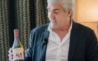 José Moro, Cepa 21