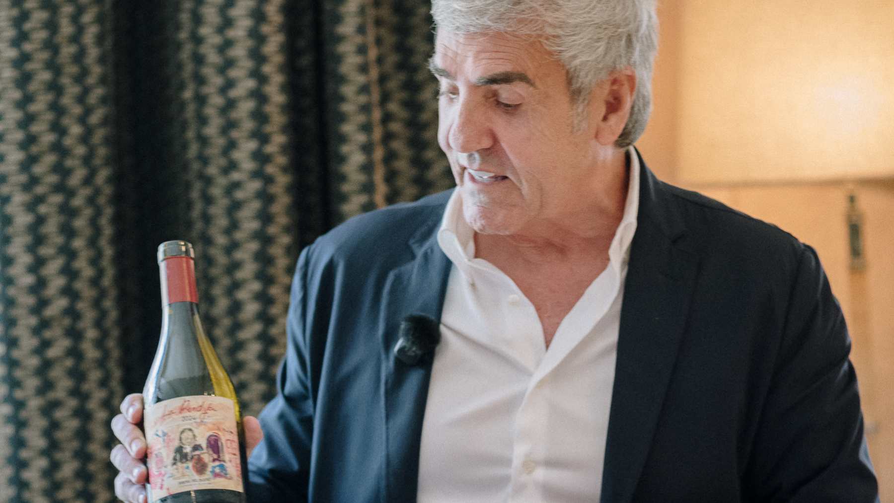 (Foto: José Moro)