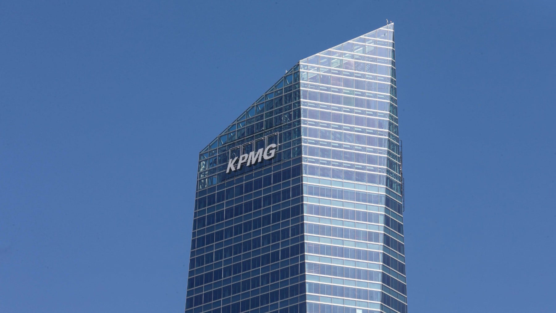 LinkedIn sitúa a KPMG como la mejor empresa para crecer en España por su impulso al desarrollo profesional