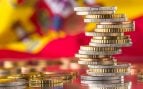 la economía española, macroeconomía, insolvencia de las empresas, coface, pib