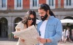Adiós al tiempo primaveral: la AEMET confirma la llegada del verano a Madrid con máximas por encima de 30 grados en los próximos días
