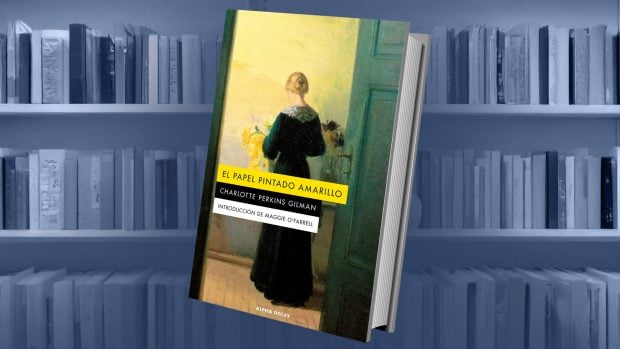 libros
