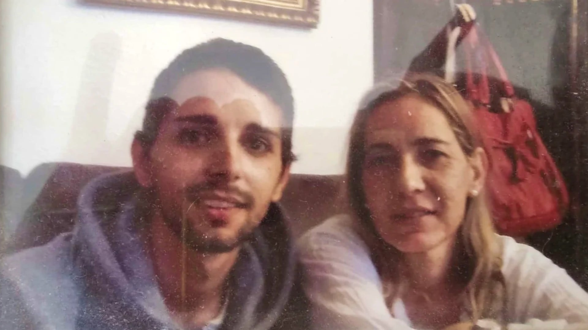 La madre de un fallecido en la DANA de Letur ninguneada por Page: No quisieron ni pagar el funeral de mi hijo
