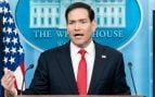 Marco Rubio, EEUU, Cuba