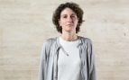 Filósofa sobre la actualidad, filósofa sobre promesas que hacemos, filósofa española critica la sociedad actual, consejos filosóficos de Marina Garcés.