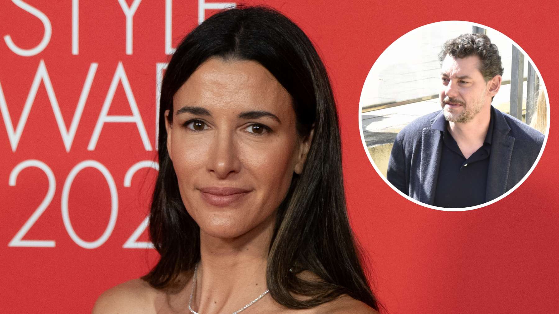 Quién es Paula Nata, la mujer de Jonathan Andic: ex trabajadora de una lujosa firma de joyas e influencer de moda