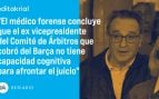 Negreira