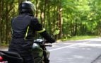 motoristas motos accidentes accidente