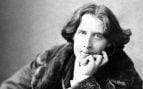 Oscar Wilde