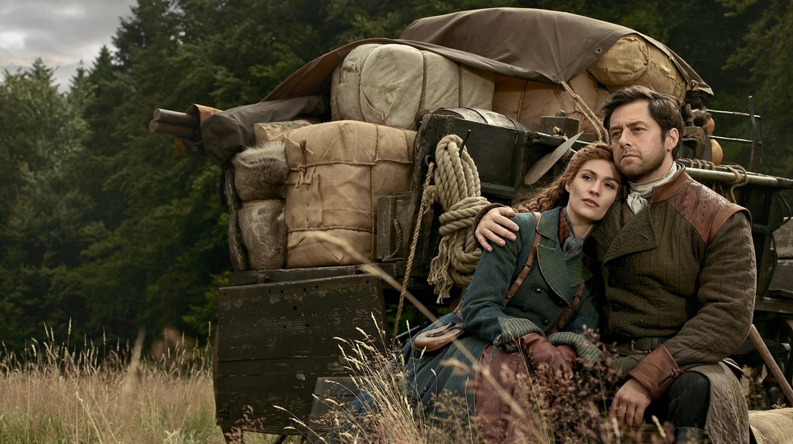 Outlander final