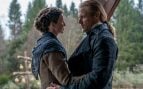 Outlander final