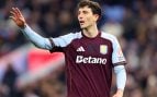Friburgo Aston Villa