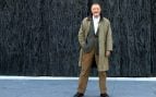 Pérez-Reverte Zapatero