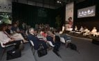 El Foro de las Ciudades de Madrid protagonizará el debate global sobre el futuro de los entornos urbanos.
