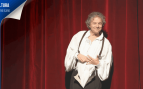 Ícaro Circo Price