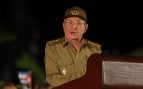 EEUU imputa a Raúl Castro por homicidio en el momento de mayor presión de la Casa Blanca sobre Cuba