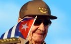 Raúl Castro, EEUU, cárcel