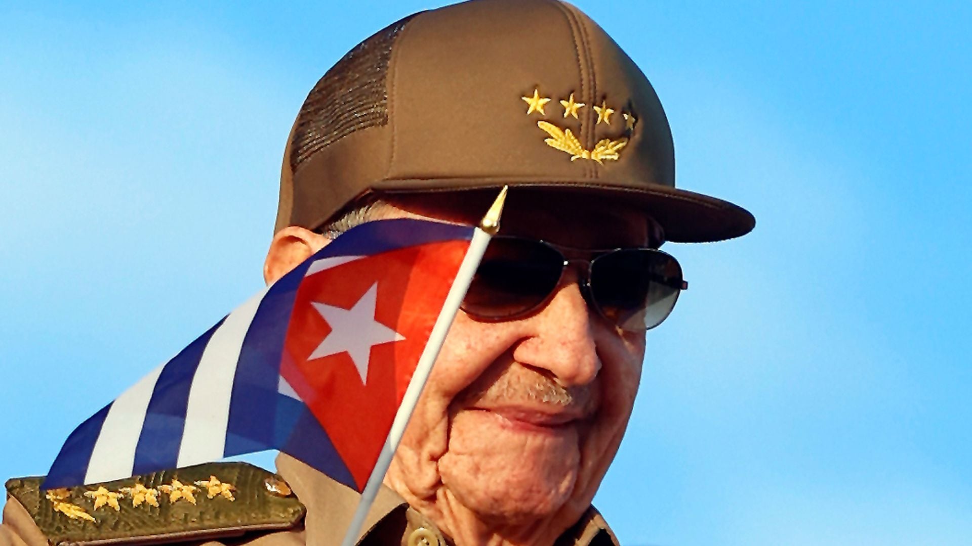El futuro de Raúl Castro: ¿irá a una cárcel de EEUU tras ser imputado por asesinato?