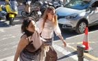 concejal Alicante Les Naus