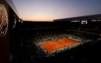 Roland Garros dónde ver