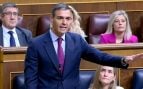 Pedro Sánchez congreso