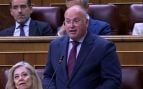 Miguel Tellado, Partido Popular, Zapatero