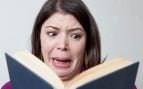 libros