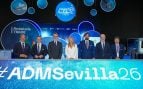 La Junta vincula la nueva planta de Airbus en Sevilla «al clima de estabilidad y confianza de Andalucía»