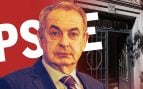Zapatero