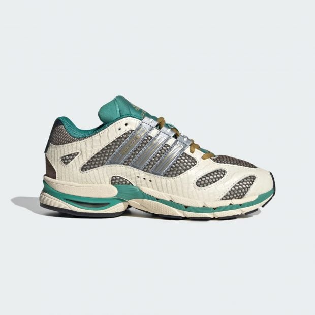 adistar adidas zapatillas