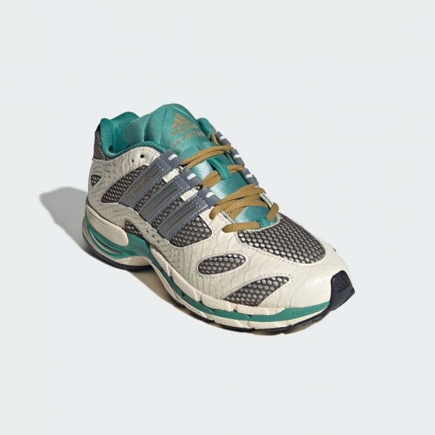 adistar adidas 