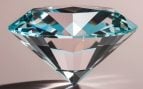 El diamante