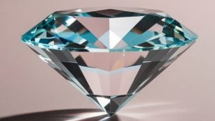 El diamante