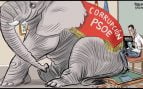 Puebla Pedro Sánchez