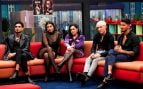 gran hermano,