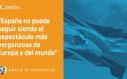 españoles