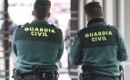 Detenido un hombre tras romper su pulsera antimaltrato e intentar acuchillar a su ex pareja en Pontevedra
