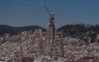 Sagrada Familia
