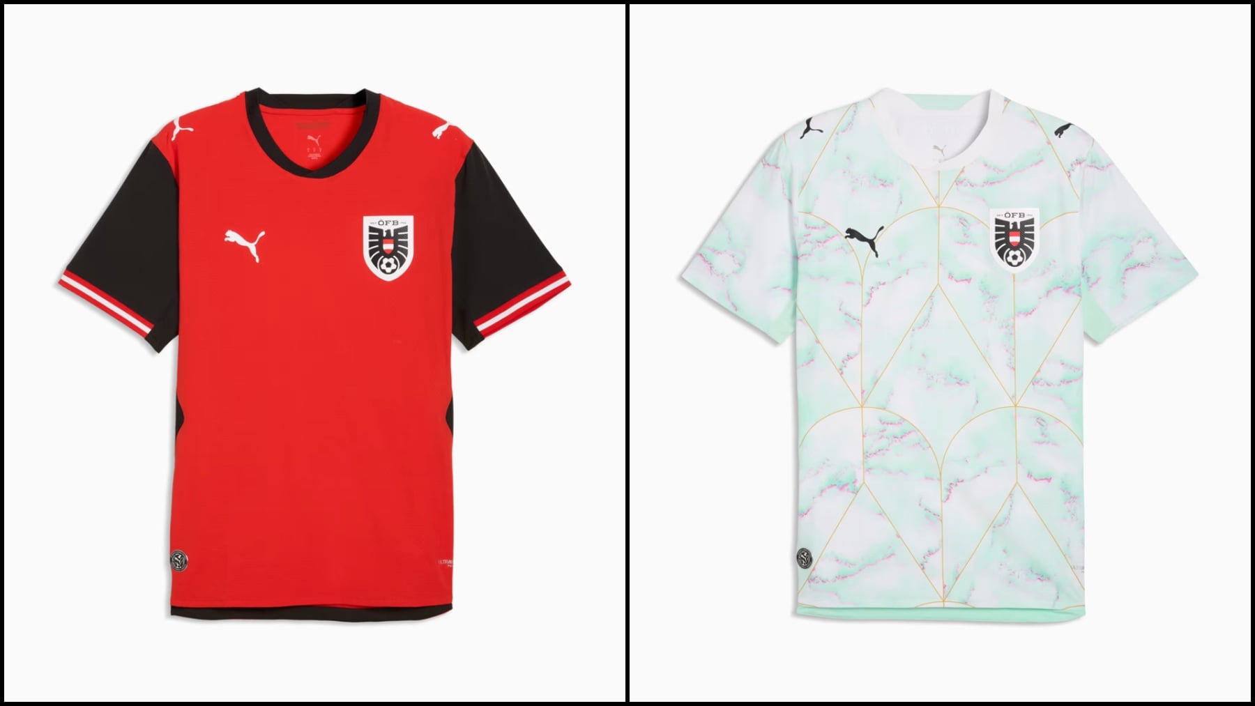 Austria Mundial 2026