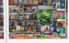 Feria del Libro 2026