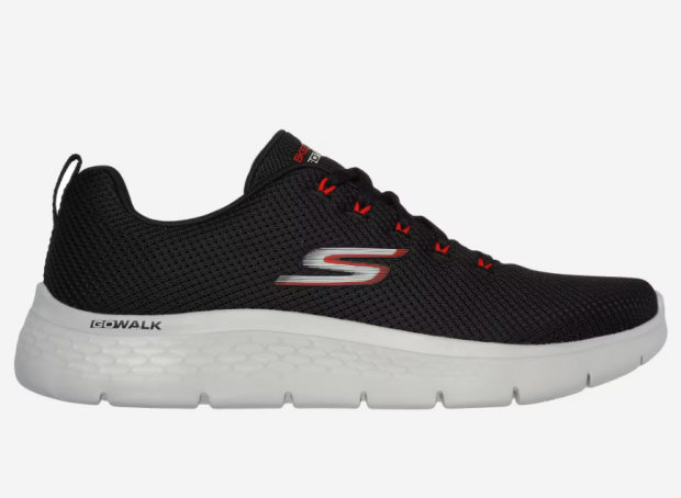 Skechers Go Walk Flex Vespid