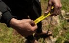 Cinta metrica