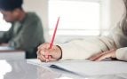 examen lengua castellana y literatura